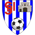 Escudo SD Iguña