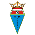 Escudo CD Toranzo Sport