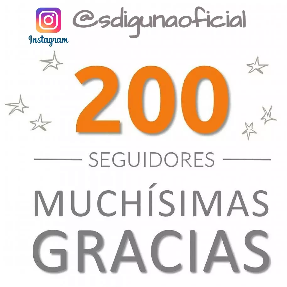 Imagen principal noticia 
