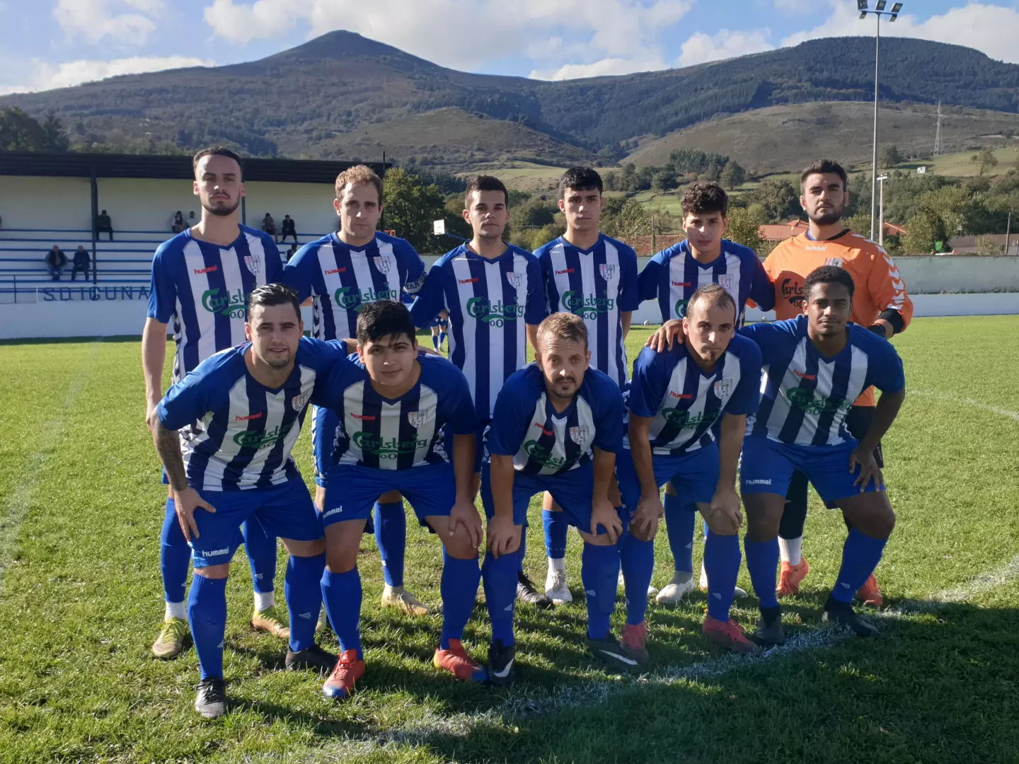 Imagen principal noticia 