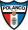 Escudo Polanco CF