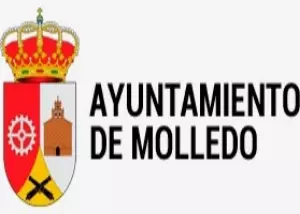 AYTO MOLLEDO