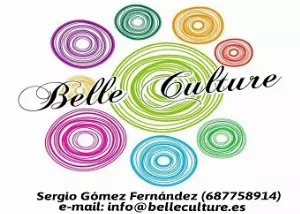 BELLE CULTURE SD Iguña