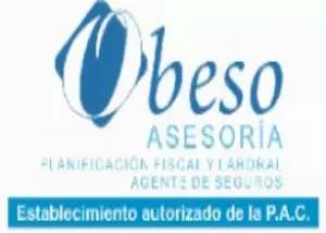 OBESO ASESORÍA SD Iguña